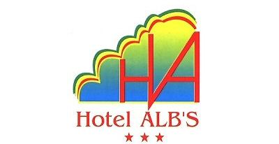 Hotel Alb's