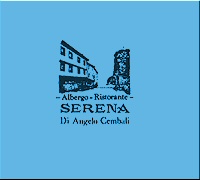 Hotel Serena