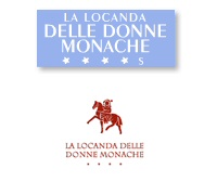 Hotel La Locanda delle Donne Monache