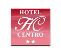 Hotel Centro