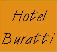 Hotel Buratti