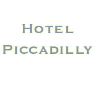 Hotel Piccadilly