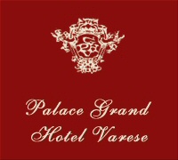 Hotel Palace