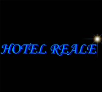 Hotel Reale