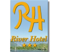 River Hotel