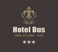 Hotel Bus