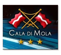 Hotel & Residence Cala di Mola