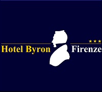 Hotel Byron