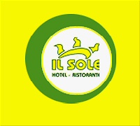 Hotel Il Sole