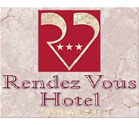 Hotel Rendez Vous