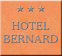Hotel Bernard