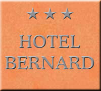 Hotel Bernard