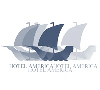 Hotel America