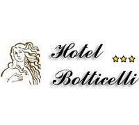 Hotel Botticelli