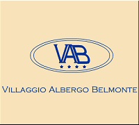 Hotel Villaggio Belmonte
