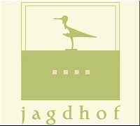 Hotel Jagdhof