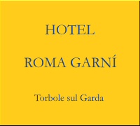 Hotel Garn� Roma