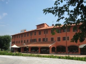 Hotel Erbaluce