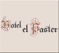 Hotel el Paster