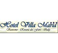 Hotel Villa Maria