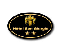 Hotel San Giorgio