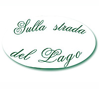 Hotel Sulla Strada del Lago