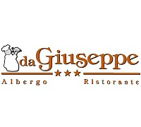 Hotel Ristorante da Giuseppe