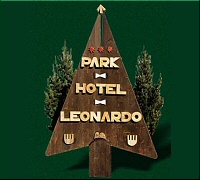 Park Hotel Leonardo