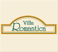 Villa Romantica