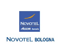 Novotel Bologna