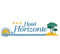 Hotel Horizonte