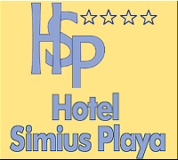 Hotel Simius Playa