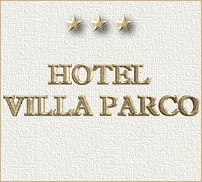 Hotel Villa Parco