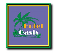 Hotel Residence Oasis