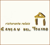 Relais Ristorante Caveau del Teatro