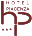 Hotel Piacenza