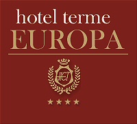 Hotel Terme Europa