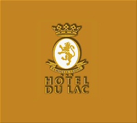 Hotel Du Lac