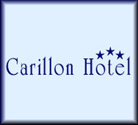Hotel Carillon