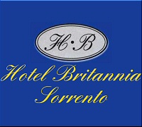 Hotel Britannia