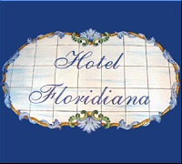 Hotel Floridiana Terme