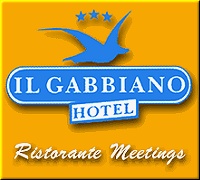 Hotel Il Gabbiano