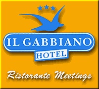 Hotel Il Gabbiano