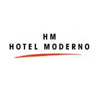 Hotel Moderno Saltino