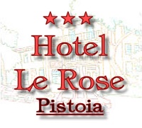 Hotel Le Rose