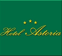 Hotel Astoria