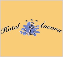 Hotel ncora