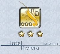 Hotel Riviera