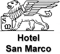 Hotel San Marco