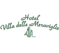 Hotel Villa delle Meraviglie